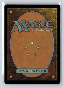 Alela, Artful Provocateur 325 Regular Commander: Streets of New Capenna MTG NM - Image 2