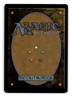 Mistbind Clique (Borderless) #131 Mythic Special Guests Magic: The Gathering NM - Image 2