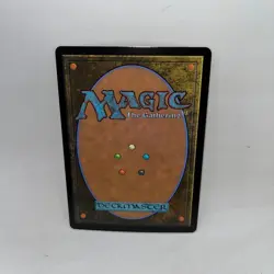 Noctis, Prince of Lucis Borderless Surge Foil FINAL FANTASY Magic The Gathering - Image 2