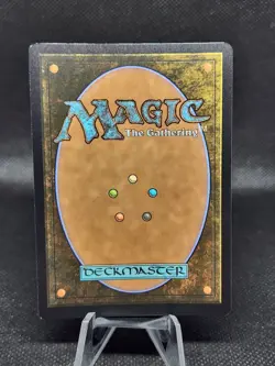 MTG - [FOIL] Rising of the Day (Showcase Scrolls) - Lord Of The Rings - Image 2