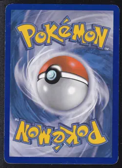 Pokemon Emolga (Full Art) RC23/RC25 Holo Legendary Treasures: Radiant Collection - Image 2