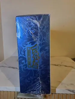 Pokemon TCG Mega Charizard X ex UPC Box - Image 4