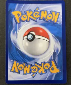 Pokemon S-Chinese Lugia GX csm1.5C B 080/060 HR Sun & Moon PTCG Full Art card - Image 2