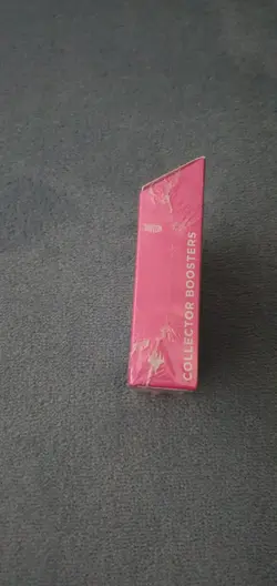 Kamigawa: Neon Dynasty Collector Booster Box, Sealed, Magic The Gathering, MTG - Image 3