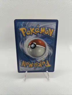 Flareon SWSH041 SWSH: Sword & Shield Promo Cards Holo - Image 2