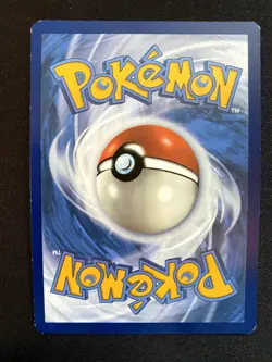 Scream Tail Holo Promo SV: Scarlet & Violet Promo Cards 065 LP - Image 2