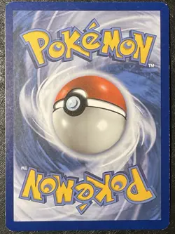 Eevee SWSH190 Promo HoloFoil SWSH: Sword & Shield HoloFoil Promo Cards MP - Image 2