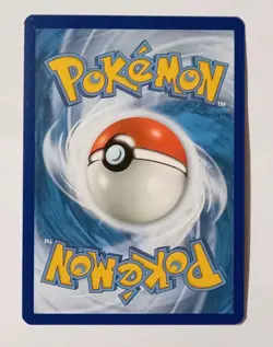 POKEMON CARD DRIFBLIM REVERSE HOLO CARD 81/236 LIGHT PLAY 2019 - Image 2