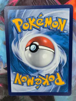 Pokemon Card - Toedscruel 131/129 AR - Illustration Rare - Chinese CSV5c - NM - Image 2