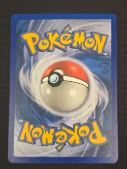 Absol 18/110 Holon Phantoms - Reverse Holo Pokemon TCG Card Rare - Image 2