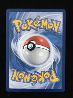 Pikachu 016/S-P KFC Promo Indonesian Pokemon Card - Image 2