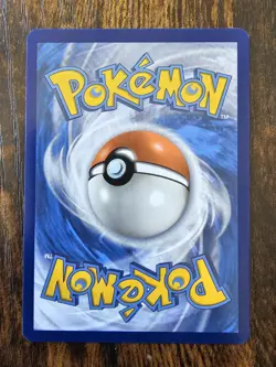 Revavroom ex 224/197 - Obsidian Flames - Pokemon Card Near Mint - Image 2