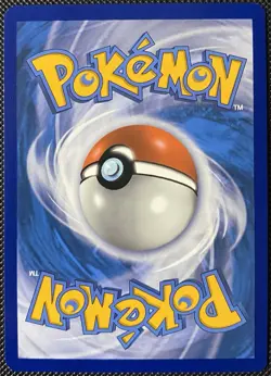 Buneary 106/156 Sm-Ultra Prism Regular - Pokemon Card - Image 2