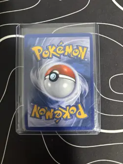 Pokemon TCG Card Lot EX's And Rares - Image 3