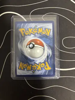 Pokemon TCG Card Lot EX's And Rares - Image 5