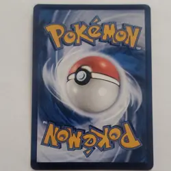 2025 Pokemon TCG card Chinese Exclusive gem Vol.3 Meowth CBB3C 02 07 Holo - Image 2