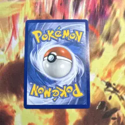 Pokemon Solgaleo & Lunala GX TAG TEAM Cosmic Eclipse 75/236 Ultra Rare Card - Image 2