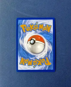Articuno 144/165 Rare Holo Scarlet & Violet 151 Pokemon TCG Card - NM/MINT - Image 2