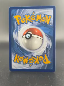 🔥Pokemon Pikachu - 088 Promo SV: Scarlet & Violet Promo Cards LP🔥 - Image 2