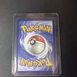 Team Rocket's Mewtwo ex 231/182 SIR Destined Rivals Pokemon Card - Image 2
