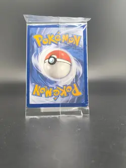 🔥Pokemon Mimikyu - 075 Promo SV: Scarlet & Violet Promo Cards Sealed LP🔥 - Image 2
