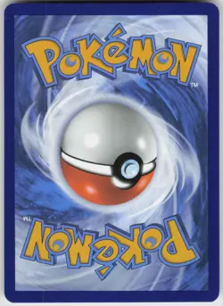Genesect 040/064 Holo Uncommon Prize Pack Series Cards Pokemon NM/M Pokemon - Image 2