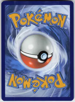 Drakloak 129/167 Holo Common Prize Pack Series Cards Pokemon NM/M Pokemon - Image 2