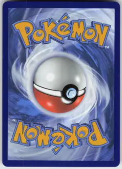 Noctowl (Cosmos Holo) 115/142 Rare Prize Pack Series Cards Pokemon NM/M Pokemon - Image 2