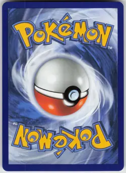 Latios 101/132 Holo Uncommon Prize Pack Series Cards Pokemon NM/M Pokemon - Image 2