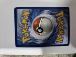 Pokemon Umbreon GX Secret Rare Rainbow Card Sun & Moon Base Set 154/149 - Image 5