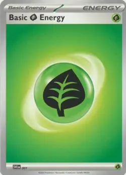 32 Pokemon Energy Cards - choose your type - SVE singles - BUY 3 GET 3 FREE - Image 3