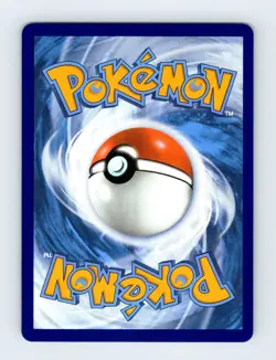 NM Reuniclus SVP 212 Scarlet & Violet Promo Pokemon Card - Image 2