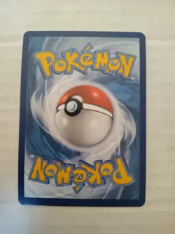 Magikarp Classic Collection Trading Card Game Classic 006/034 - HOLO - Image 2
