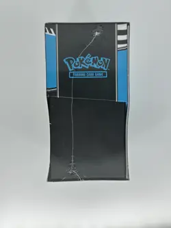 Black Bolt Elite Trainer Box [ETB] SEALED - Scarlet & Violet - Pokemon TCG - Image 4