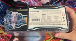 Pokemon TCG: 2019 Fall Collectors Chest - Sealed - Armoured Mewtwo tin - TEAM UP - Image 4
