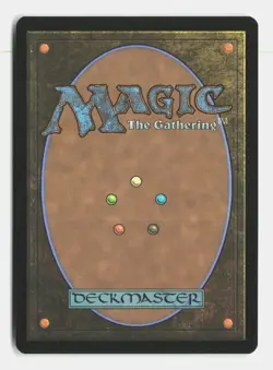 Smallpox 33 Rare Secrets of Strixhaven: Mystical Archive Magic: The Gathering NM - Image 2