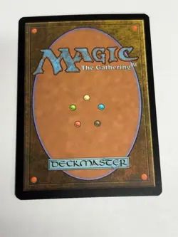 Nantuko Shrine Odyssey Foil NM Free shipping! - Image 2