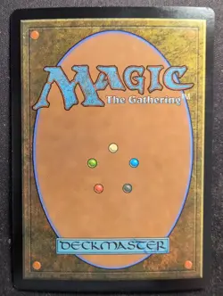 Kura, the Boundless Sky - Foil - Kamigawa Neon Dynasty (MTG) - Image 2