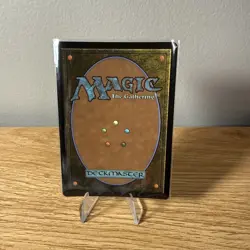 Spider-Man, Miles Morales - Promo - Foil NM - Magic The Gathering P0008 MTG - Image 5
