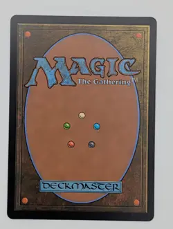 MTG - Tariel, Reckoner of Souls - 2X2 - R - 281 - Image 2