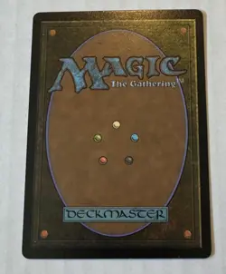 Magic MTG Command Tower 0001 Marvel Super Heroes Disney Promo Foil 2026 - Image 5