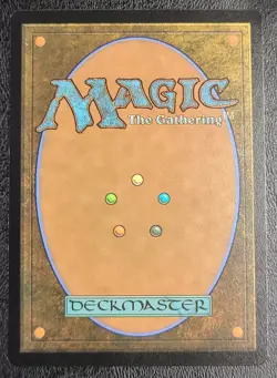 The Ooze Teenage Mutant Ninja Turtles Regular Magic The Gathering MTG Rare R0177 - Image 2