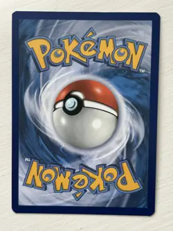 Iron Valiant ex 249/182 Special Illustration Rare Paradox Rift Pokemon Near Mint - Image 5