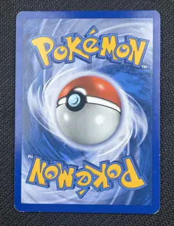 Teddiursa 105/123 Reverse Holo Mysterious Treasures 2007 - Pokemon Card TCG (LP) - Image 2