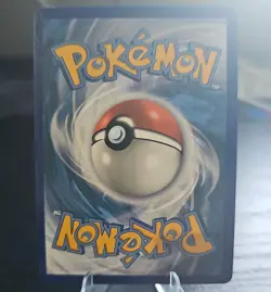 Pokemon - Kricketune V - 142/163 - SWSH Battle Styles - Full Art Card - Image 3