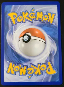 Pokemon Mega Charizard Y EX #294/217 Gold Mega Hyper Rare Ascended Heroes - Image 4