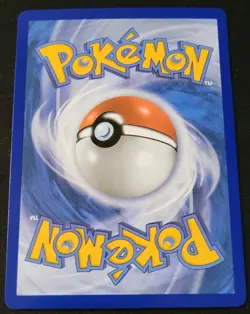 Pokemon Mega Charizard Y EX #294/217 Gold Mega Hyper Rare Ascended Heroes - Image 5