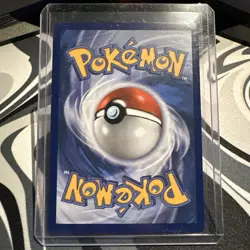 Mega Charizard Y ex 294/217 GOLD Hyper Rare Pokemon Ascended Heroes - Image 2