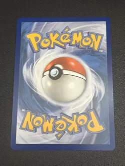 Mega Charizard Y EX 294/217 Gold Hyper Rare, Ascended Heroes, Pokemon NM-Mint - Image 5