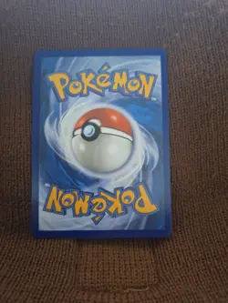 Mega Charizard Y EX 294/217 Gold Hyper Rare, Ascended Heroes, Pokemon TCG (NM) - Image 2